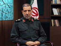 امروز و پس از هشدار‌ها دیگر عذری باقی نمانده