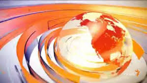 بسته اخبار صبحگاهی| ۲۳ مهر ۱۴۰۱؛ از واکنش پلیس به رفتار مأموران در دستگیری یک خانم تا قطع همه سرویسهای ارسال پیامک و تکذیب فرود هواپیمای حاوی مهمات در سنندج بسته اخبار صبحگاهی| ۲۳ مهر ۱۴۰۱؛ از واکنش پلیس به رفتار مأموران در دستگیری یک خانم تا قطع همه سرویسهای ارسال پیامک و تکذیب فرود هواپیمای حاوی مهمات در سنندج