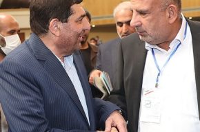 محصولات نیشکری از استانداردهای جهانی برخوردارند