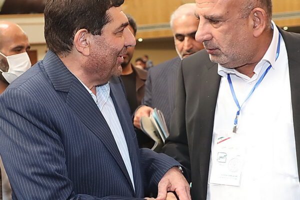 محصولات نیشکری از استانداردهای جهانی برخوردارند