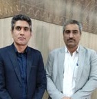 نتیجه انتخابات بازرسین خانه مطبوعات خوزستان مشخص شد