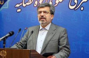 بازداشتی‌های حوادث اخیر در میان دانش‌آموزان، دانشجویان، معلمان و استادان: انگشت‌شمار هستند