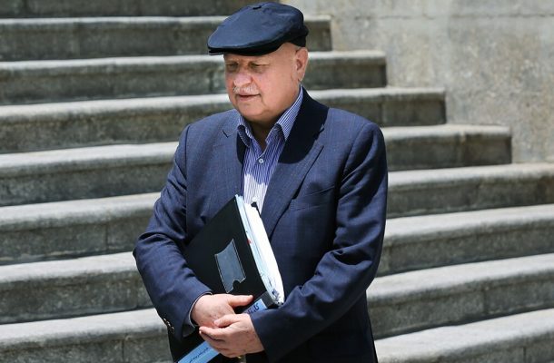 امسال و سال آینده هیچ افزایش قیمتی برای حامل های انرژی نداریم امسال و سال آینده هیچ افزایش قیمتی برای حامل های انرژی نداریم