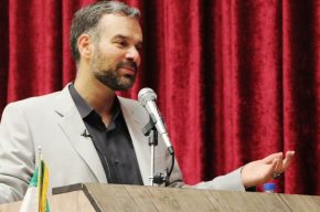 مخالفت مجلس با فیلترینگ دائمی واتس‌اپ و اینستاگرام