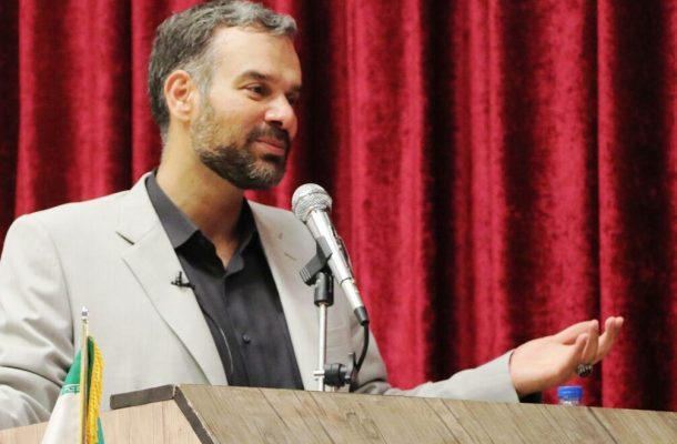 مخالفت مجلس با فیلترینگ دائمی واتس‌اپ و اینستاگرام