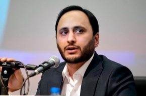 سخنگوی دولت: تعطیلات آخر هفته در کشور دو روز می‌شود