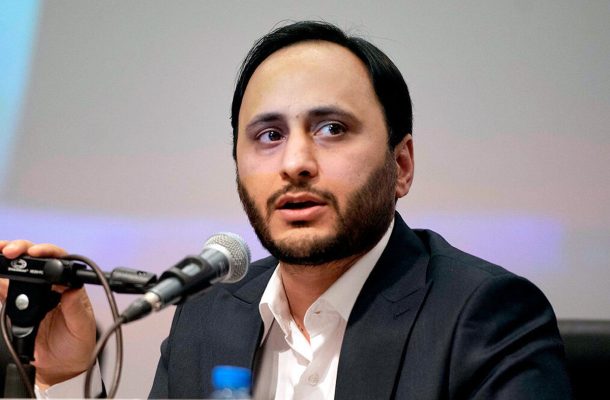 سخنگوی دولت: تعطیلات آخر هفته در کشور دو روز می‌شود