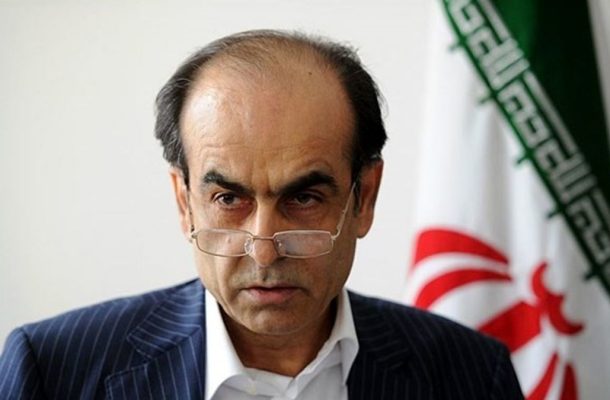 ایذه نه راه فرار دارد نه کوهستان اما تروریست‌ها آمدند و راحت فرار کردند