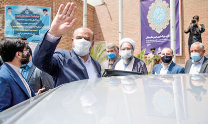 رستم قاسمی درگذشت / علت مرگ رستم قاسمی؟ رستم قاسمی درگذشت / علت مرگ رستم قاسمی؟