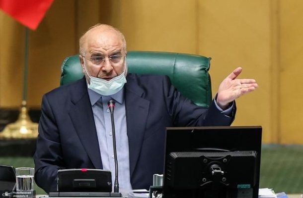 آقای میرکاظمی چه کاری مهم تر از پیگیری اجرای قانون است؟ آقای میرکاظمی چه کاری مهم تر از پیگیری اجرای قانون است؟