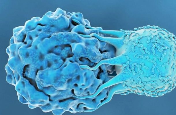 کم خوابی سرطان زاست کم خوابی سرطان زاست