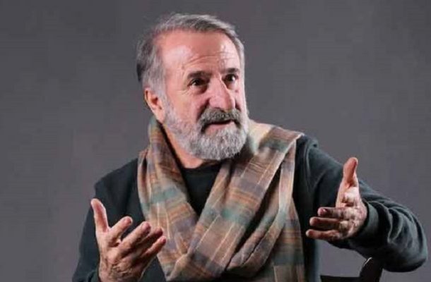 رقبای «مهران رجبی» در ویژه برنامههای شب یلدا رقبای «مهران رجبی» در ویژه برنامههای شب یلدا