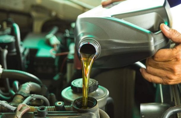 بنیاد مستضعفان چگونه قیمت روغن موتور در ایران را افزایش داد؟ بنیاد مستضعفان چگونه قیمت روغن موتور در ایران را افزایش داد؟