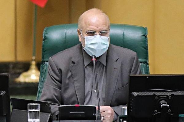 از غربیها میخواهیم خوب فکر کنند تا پنجره فرصت برای دیپلماسی بسته نشود از غربیها میخواهیم خوب فکر کنند تا پنجره فرصت برای دیپلماسی بسته نشود