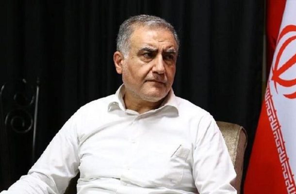 شنبه‌ها در کشور تعطیل می‌شود؟