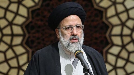 چگونه برنامه «۷هزار صفحه ای» رئیسی گم شد؟! با ونزوئلایی شدن اقتصاد به زودی وعده های ۷۵۰ ستاد انتخاباتی دولت سیزدهم تکذیب می شود؟
