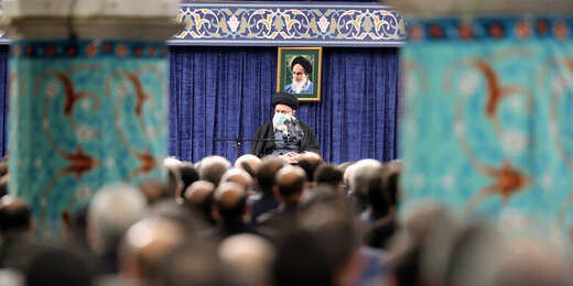 مشکلات محسوس معیشت مردم و دشواری در رفاه خانوار داریم / دولت، مشکلات را علاج کند مشکلات محسوس معیشت مردم و دشواری در رفاه خانوار داریم / دولت، مشکلات را علاج کند