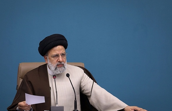 جهشهای ناگهانی قیمت ارتباطی به مولفههای بازار و تجارت ندارد جهشهای ناگهانی قیمت ارتباطی به مولفههای بازار و تجارت ندارد