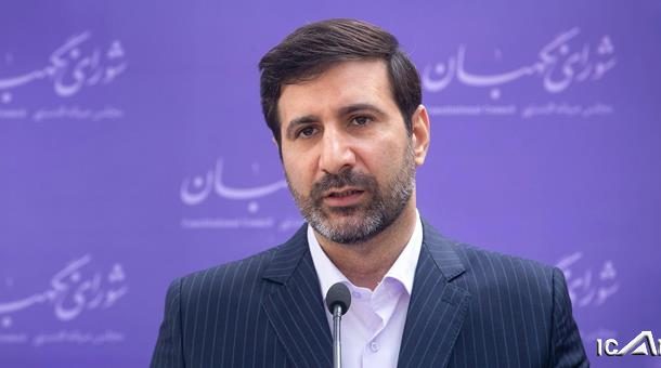 نظام سیاسی ما خواست و اراده مردم بسیار مهم است‌