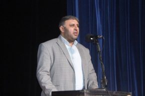 جمع آوری ۵۹ معتاد متجاهر در شوشتر جمع آوری ۵۹ معتاد متجاهر در شوشتر