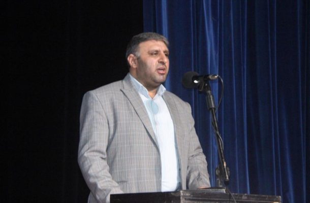 جمع آوری ۵۹ معتاد متجاهر در شوشتر جمع آوری ۵۹ معتاد متجاهر در شوشتر