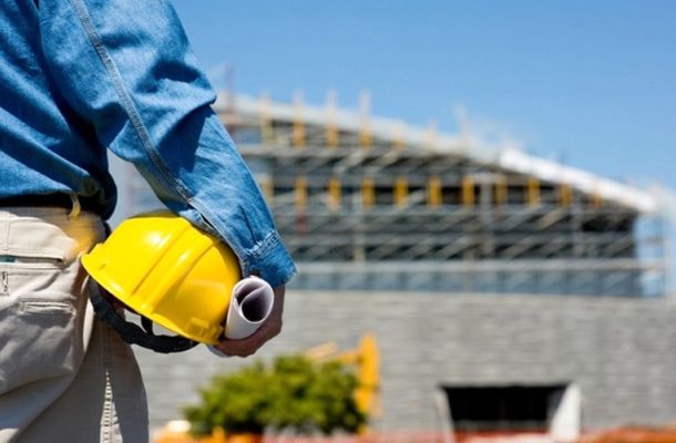 جزییات اولین نشست شورای عالی کار برای تعیین دستمزد ۱۴۰۴