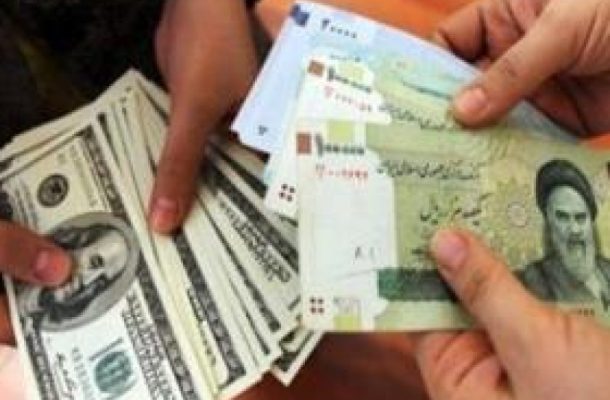 جزئیات بیشتر از دستمزد ۱۴۰۲/ حق اولاد و سنوات چقدر است؟ جزئیات بیشتر از دستمزد ۱۴۰۲/ حق اولاد و سنوات چقدر است؟