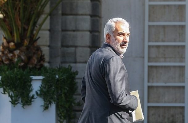 «عزل‌»هایی که «استعفا»، جازده می‌شوند؛ مسئولیت هزینه‌زایی وزرای ناکارآمد برای مردم با کیست؟