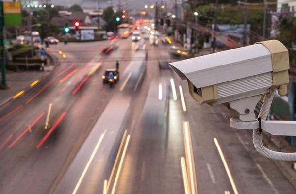 پلیس: دوربین‌های ثبت جرائم رانندگی موارد «کشف حجاب» را هم ثبت می‌کنند