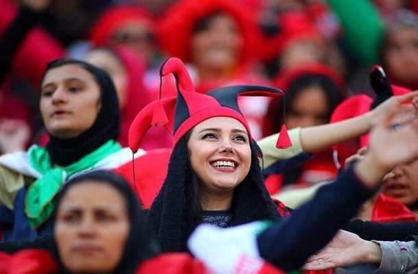 از کدام «شرایط» صحبت میکنید آقای وزیر؟ از کدام «شرایط» صحبت میکنید آقای وزیر؟