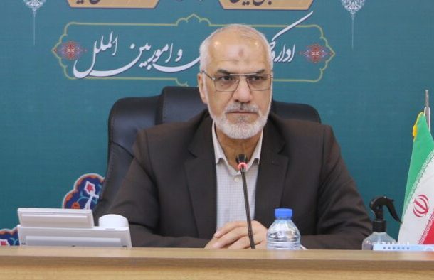 طرح زراعت چوب با جدیت دنبال میشود طرح زراعت چوب با جدیت دنبال میشود