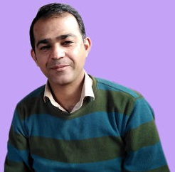 استانداری خوزستان بعد از دهها سال برگزاری انواع نشست که نباید بیتجربه باشد استانداری خوزستان بعد از دهها سال برگزاری انواع نشست که نباید بیتجربه باشد