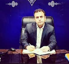 <strong>اسفندیاری مجددا سرپرست شهرداری شوشتر شد</strong>