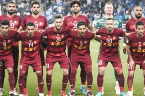 تکذیب جدایی تورس از فولاد/ آینده حزباوی در دست مدیران باشگاه