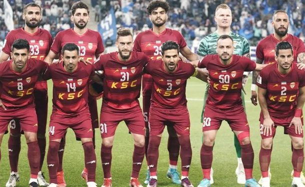 تکذیب جدایی تورس از فولاد/ آینده حزباوی در دست مدیران باشگاه