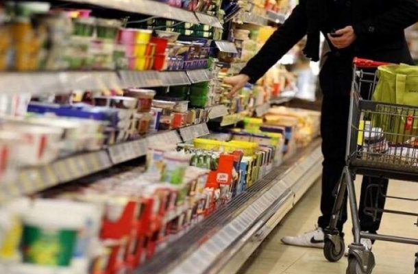 تورم بالای ۵۰ درصد در ۹ استان