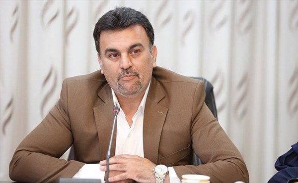 برخورد سرسری با جشن ثبت جهانی سازههای آبی تاریخی شوشتر چه دلیلی دارد؟ برخورد سرسری با جشن ثبت جهانی سازههای آبی تاریخی شوشتر چه دلیلی دارد؟