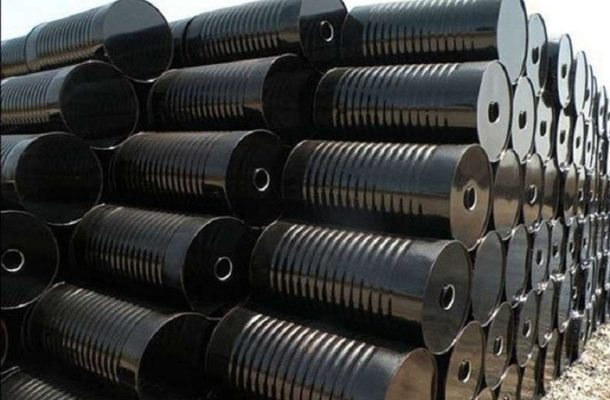 مصوبه قیر رایگان از سوی مجمع تشخیص مصلحت نظام رد شد