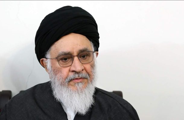 از سکوت وزیر علوم در موضوع اخراج استادان از دانشگاهها متعجبم/ استقلال دانشگاه در این زمانه چه جایگاهی دارد؟ از سکوت وزیر علوم در موضوع اخراج استادان از دانشگاهها متعجبم/ استقلال دانشگاه در این زمانه چه جایگاهی دارد؟