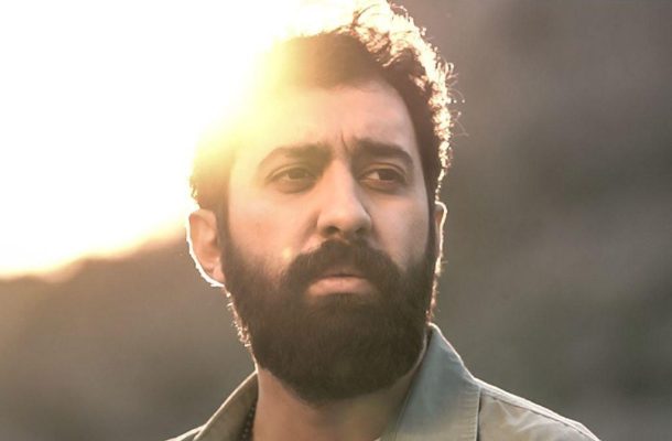 مهدی یراحی بازداشت شد مهدی یراحی بازداشت شد