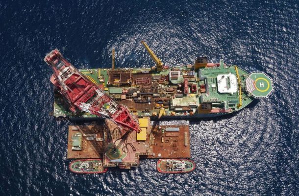 توسعه فاز ۱۱ پارس جنوبی؛ نماد اقتدار ایران در زمینه اقتصادی