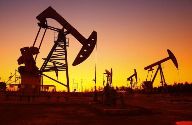 بیپی خواستار افزایش سرمایهگذاریها در بخش نفت و گاز شد بیپی خواستار افزایش سرمایهگذاریها در بخش نفت و گاز شد