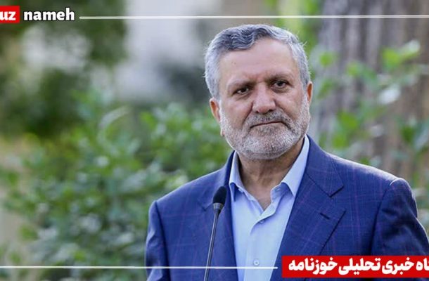 احتمال تغییر دهکبندیها در آزمون وسع احتمال تغییر دهکبندیها در آزمون وسع