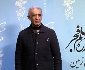 اکبر قدمی در گذشت