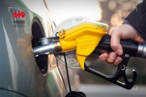 خبر تغییر شیوه اختصاص بنزین تکذیب شد