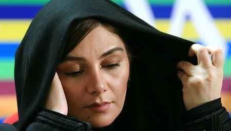 هنگامه قاضیانی به دادسرا احضار شد/ اگر بازداشت شدم کسی وثیقه نیاورد