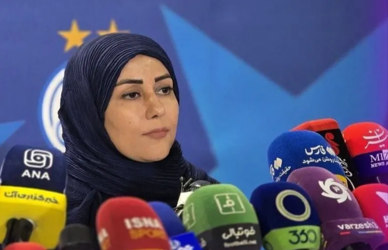 سخنگوی استقلال: دو گزینه نهایی سرمربیگری استقلال مشخص شدند