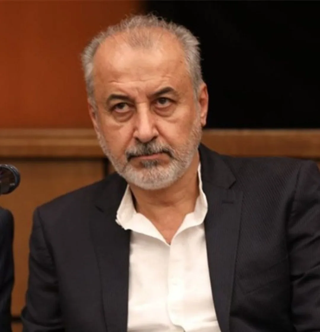 چون پرسپولیس کارش را خوب شروع کرده می‌گویند در تیم اختلاف وجود دارد!