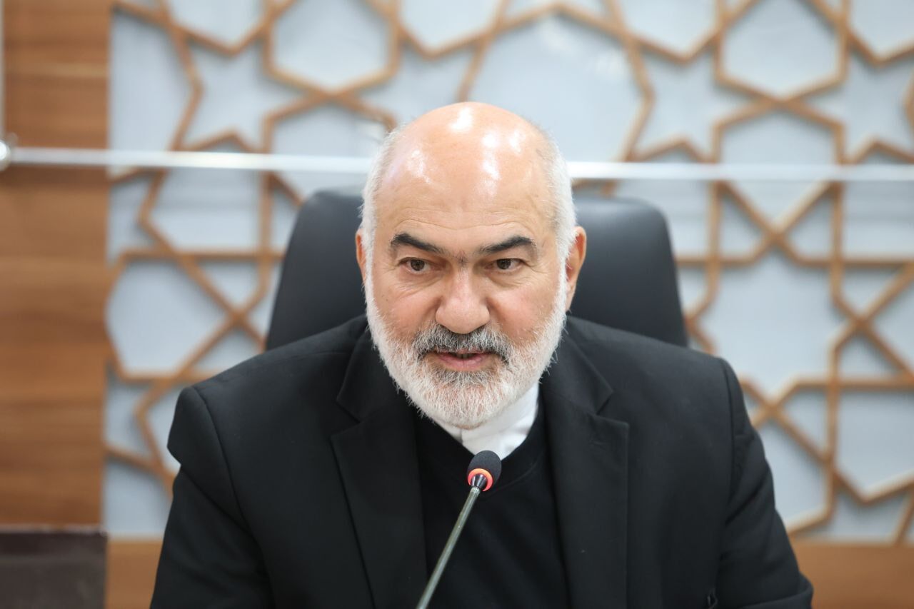 تعدیل قیمت قراردادهای پیمانکاری و تولیدی منطقی است