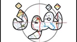 بازی در زمین اسرائیل به بهانه هشدار “نفوذ”!